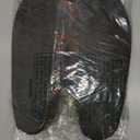 Rocket Dog ABEL Plus, Rainbow Multi, 11 M