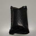 120 Pcs 3 Inch Sandpaper Polishing Pad, Bench Grinder Attachment, 60-10000 Grit, Sanding Attachment Kit for Wood, Resin, Jewelry and Car Waxing