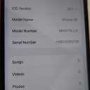 Apple iPhone SE 3rd Gen, 64GB, RED - Unlocked 
