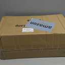 ROYAL CRAFT WOOD Wooden Cutting Boards for Kitchen Meal Prep & Serving - Bamboo Wood Serving Board Set with Deep Juice Groove Side Handles - Charcuterie & Chopping Butcher Block for Meat, 2 PC