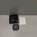 WhyBox Wireless Carplay Adapter with Net/Flix/YouTube Ai Box for iPhone & Android Auto Supports TF Card Plug & Play Car Play Video Entertainment Box Fits for OEM Wired CarPlay Cars