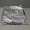 Front Windshield Sun Shade for Honda CRV 2023-2025 Custom Fit Update Foldable Sunshade Auto Heat Shield Protector Block UV Rays Keep Your Car Cooler