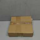 Macarrie 10 Pcs Valentine's Heart Shaped Serving Tray Platter 20 oz Heart Plates with Clear Lids Dessert Plates Snack Tray for Valentine Birthday Party Table Decoration (Pink)