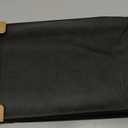 Windshield Sun Shade for Honda Pilot 2023-2026 Front Window Sunshade - Safeguard