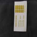 Shapewear Bodysuit for Women Tummy Control Fajas Colombianas Waist Trainer Butt Lifter Thigh Slimmer Full Body Shaper Black 3XL