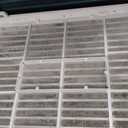 14000 BTU Portable Air Conditioners with Remote Control, 3-in-1 Free Standing Cooling AC Unit with Fan & Dehumidifier, Cools Room up to 700 sq.ft, Smart/Sleep Mode,3 Speed,Auto Swing,24H Timer