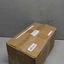 Pinkunn 2 Set Lighted Christmas Porch Decorations Christmas Front Door Ball Garlands with LED Lights Red Bow Xmas Light Bulb Ornaments for Front Door Xmas Tree Wreath Window Wall Indoor Outdoor Decor