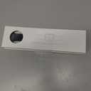 3 x Patenting Sport Silicone Band Compatible with Apple Watch Bands 40mm 38mm 41mm 42mm 44mm 45mm 46mm 49mm Women Men, Waterproof Soft Wrist Strap for iWatch Series 11 10 9 8 7 6 5 4 3 2 1 SE Ultra 2 3 (Black)