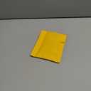 Remote Control for Bose Solo 5 10 15 Series II TV Sound System 418775 431974 845194 732522-1110 838309-1100 TV Soundbar Sound Bar System