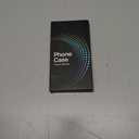 Magnetic for iPhone 16 Case, [Compatible with MagSafe][Military-Grade Drop Protection][Anti-Yellowing] Shockproof Protective Translucent Matte Cover for iPhone 16 Phone Case,Deep Purple