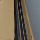 Large 3D Textured Framed Black and White Abstract Wall Art for Living Room, 3 Piece Modern Artwork for Walls, Minimalist Black White Texture Paintings for Hallway Office Wall Decor 24x36 In