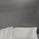 Nuzzle Cooling Adjustable Pillow for Side Sleepers, Luxury Standard Size Bed Pillow Hotel Collection - Best Adjust Height Soft Firm Pillow for Back, Stomach or Side Sleepers - Home Gifts (White)