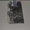 Sun Visor Extender for Car, Visor Extender Attachment for Car, Adjustable Visor Extender Sun Blocker UV400, Polarized Sun Visor Extender, Anti-Glare, UV Protector (1 Pack, X-Large)