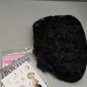 Yolissa Straight Bob Wig Human Hair, 10 Inch Blunt Cut Bob Wig for Black Women 180% Density Glueless Wear and Go Short Bob Wig Pre Cut 2x6 Lace Closure Beginner Friendly