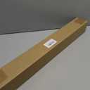 Washer Machine Suspension Rods DC97-16350U DC97-16350T Fit For Samsung Vrt WA50R5200AW/US WA50R5400AV/US WA45T3200AW/A4 WA45N3050AW/A4 WA50R5400AW/US WA45H7200AW/A2 WA45T3400AW DC97-05280W