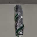 AQUANEAT LED Aquarium Light Full Spectrum for 18 Inch to 24 Inch Fish Tank Light Fresh Water