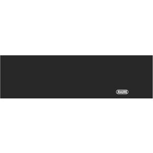 MAUMI Concept 2 Rower Mat for Model D - Anti Slip and High Density - Fit for Concept 2 Rowing Machine - Accessories, Black, 4.72"D x 4.72"W x 9.45"H