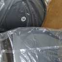 iRobot Roomba Combo i5 Robot Vacuum & Mop - Clean by Room with Smart Mapping, Works with Alexa, Personalized Cleaning Powered OS, Ideal for Pet Hair, Carpet and Hard Floors