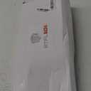 Atflbox Ferris Wheel Metal Resetting Mobile Shooting Targets for Pistol Airgun Air Rifle