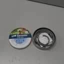 Seresto Flea Tick Collar 1 Large Dog 