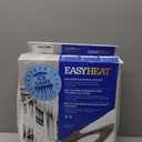 Easy Heat ADKS600 120Foot Roof Snow DeIcing Kit