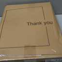 Sanwom Front Car Seat Covers - Leather Seat Covers with Storage Pocket and Two Belt Pads, Anti-Slip Waterproof Universal Seat Covers for Cars Fit Cars Trucks SUV(Black,2 Pack)