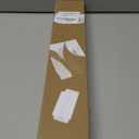 AQUANEAT LED Aquarium Light Full Spectrum for 18 Inch to 24 Inch Fish Tank Light Fresh Water