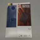 Case Logic SnapView Case for iPad® 10.2 Inches