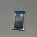 ONETOP Compatible with iPhone 13 Wallet Case with Card Holder, PU Leather Kickstand Card Slots Case, Double Magnetic Clasp Durable Shockproof Cover 6.1 Inch(Black)