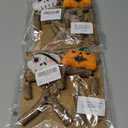 2Pack of Silvervine Sticks for Cats, Natural Matatabi Chew Toys for Indoor Cats, Dental Cat Chew Sticks for Kittens, Safe Catnip Alternative for Teeth Cleaning & Stress Relief