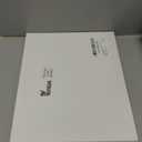 Panelee 3 Pcs Valentines Day Heart Wooden Sign Love Heart Shape Tall Standing Table Sign Valentines Day Wooden Decor for Home Farmhouse Table Centerpiece Decor