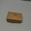 LISEN for MagSafe Car Mount, 2026 Magnetic Phone Holders for Your Car Air Vent Phone Mount, Hands Free Cell Car Phone Holder Accessories for Men Women fit iPhone 17 17e 16 15 14 13 12 Pro Max Kids (Black)