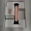 5 Second Rule Uncensored - Fun Card Game for Game Night with Friends - for Ages 17 and Up