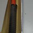 KYB 5650008 MonoMax High Pressure Monotube Gas Shock