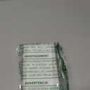 Sunday Riley Good Genes All-in-One Lactic Acid Treatment Face Serum (1 Fl Oz (Pack of 1))