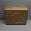 uwant Carpet Cleaner Machine 18Kpa Powerful Suction Upholstery Cleaner for Pet, Portable Carpet Cleaner with Cleaning Tools&Self-cleaning Set of 1 for Spot, Cars,Rug,Furniture