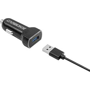 CARBON XT 10W Qi Wireless Magnetic Charger
