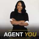 Agent You: Show Up, Do the Work, and Succeed on Your Own Terms