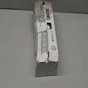 Chicken of the Sea Wild Caught Sardines in Olive Oil, 3.75 oz Cans, 18-Count  High Protein Nutritional Powerhouse Canned Sardines  Perfect in Any Dish or as Ready to Eat Meals, EXP NOV/20/2030