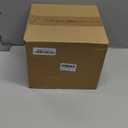 32oz Canning Jars, Wide Mouth Mason Jars with Lids and Bands Excellent Choice for Canning,Fermenting,Pickling,Spice Jars,Canned Goods,DIY Projects,Wedding Favors,Microwave/Freeze/Dishwasher Safe,4Pack