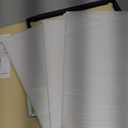 SPARIN 3 Pack Screen Protector for Samsung Galaxy Tab S11 / S10 Lite / S10 FE / S9 FE 5G (11& 10.9 Tablet), Tempered Glass, Case Friendly Accessories, S Pen Compatible, Anti-Scratch