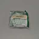 OEAK Womens Comfortable Triangle Bras No Underwire Sexy Plunge Unlined Bralette Pull On Bra Seamless Everyday Tshirt Bras (Medium, White)