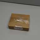 MR16 Halogen Bulbs 50W,6 Pack 12V 50W MR16 Light Halogen Bulbs 2 Pin GU5.3 Base Dimmable with Clear Glass Cover,High Output 2700K Warm White mr16 Light Bulb for Landscape Lights, Track Lights