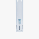 Paragon Snow Cone Cup6  Dispenser Kit #13012