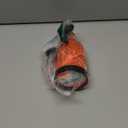 Double Mist Trigger Sprayer (0.5 LTR)