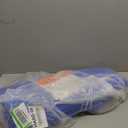 SGPAC Heavy Duty Mattress Bags for Moving and Storage,Extra Thick Twin Mattress Storage Bag,Mattress Cover for Moving with Reinforced Handles and Zipper Closure to Prevent Rips,Made of New Material