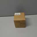 Homsolver 50th Birthday Gifts for Her Him, 9OZ Lavender Scent Birthday Candles with 50+ Hours Burn Time, Unique Handmade 50th Birthday Decorations for Women, Men, Friend, Sister, Wife, Husband