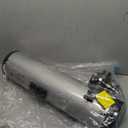 Celestron StarSense Explorer DX 5-inch App-Enabled Telescope  130mm Schmidt-Cassegrain with Smartphone Dock & StarSense App  iPhone & Android Compatible  Easy-to-Use for Beginners