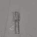 Hand Mixer Turbo Beater for Kitchen Aid W10490648 Replaces KHM2B, KHM5, AP5644233, PS4082859, W10240913 (2 PACK) by AMI PARTS