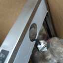 30 Inch Wall Mount Range Hood, Stainless Steel 800CFM DC Motor